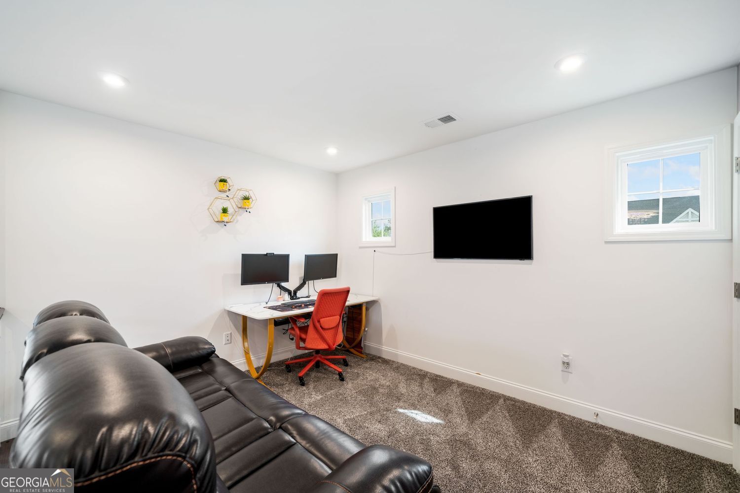 Canton, Georgia 30115, United States, 4 Bedrooms Bedrooms, ,4 BathroomsBathrooms,Residential,Active,138730