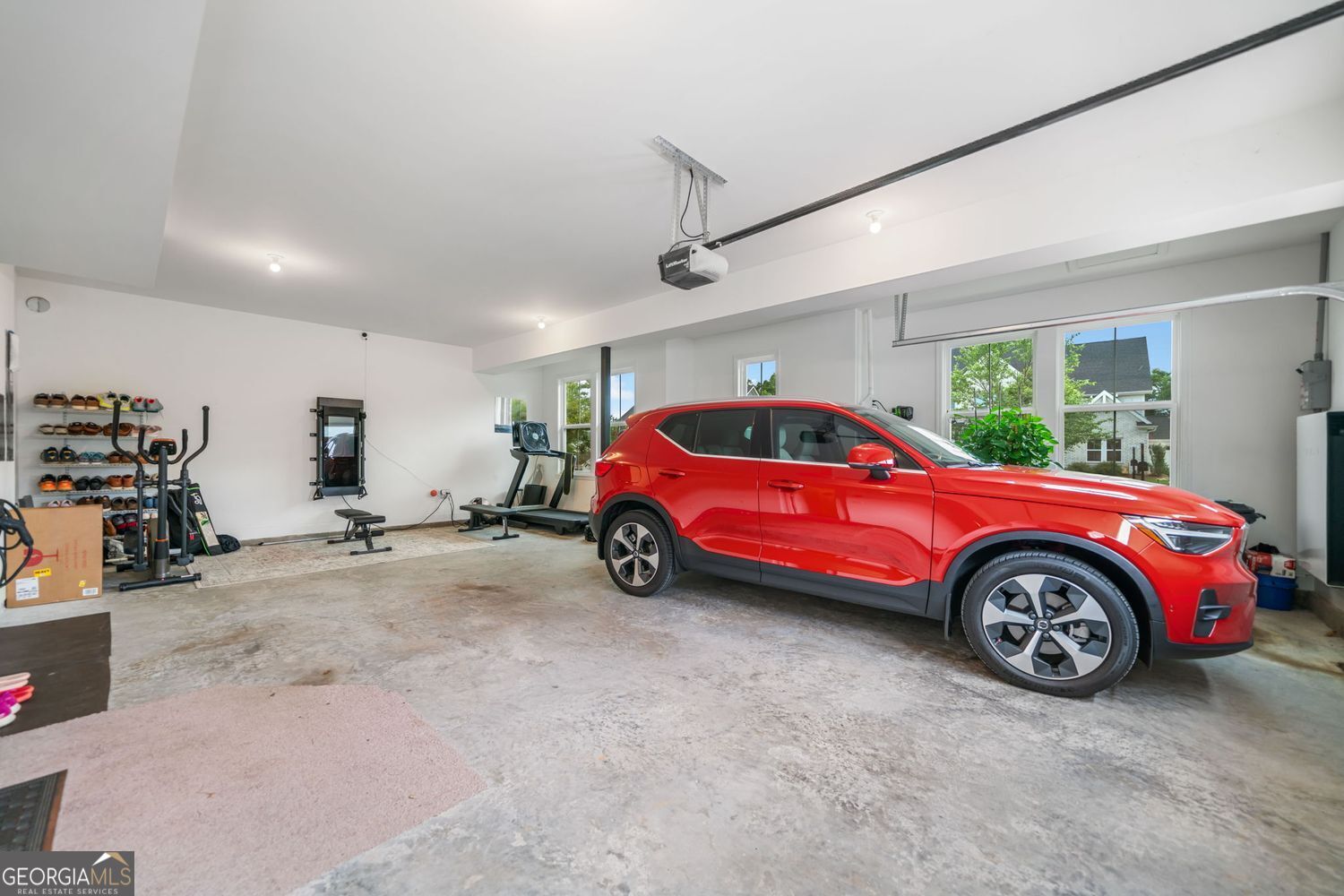 Canton, Georgia 30115, United States, 4 Bedrooms Bedrooms, ,4 BathroomsBathrooms,Residential,Active,138730