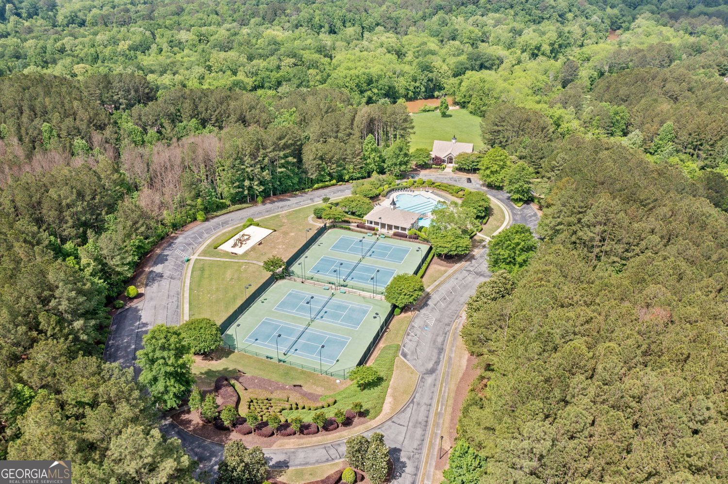 Canton, Georgia 30115, United States, 4 Bedrooms Bedrooms, ,4 BathroomsBathrooms,Residential,Active,138730