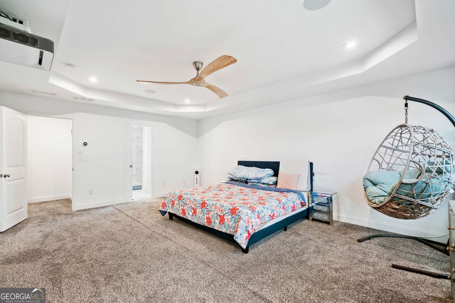 Canton, Georgia 30115, United States, 4 Bedrooms Bedrooms, ,4 BathroomsBathrooms,Residential,Active,138730