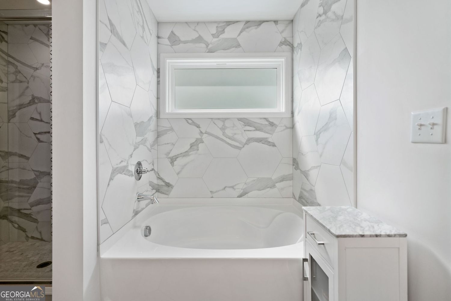 Canton, Georgia 30115, United States, 4 Bedrooms Bedrooms, ,4 BathroomsBathrooms,Residential,Active,138730