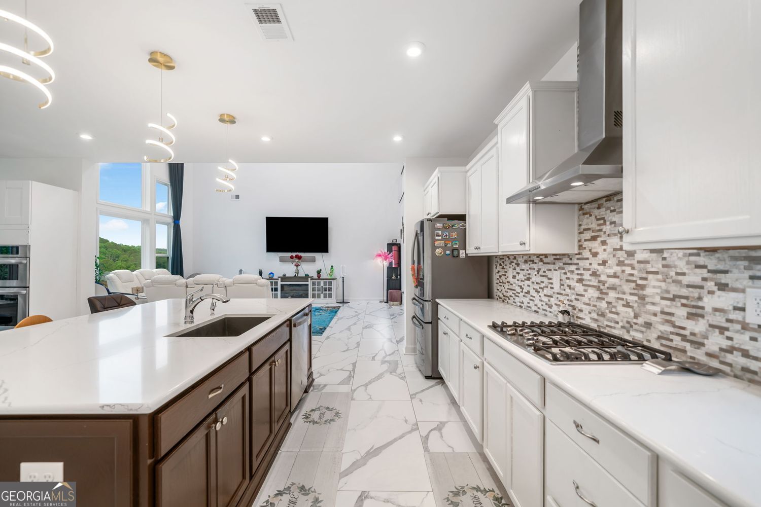 Canton, Georgia 30115, United States, 4 Bedrooms Bedrooms, ,4 BathroomsBathrooms,Residential,Active,138730