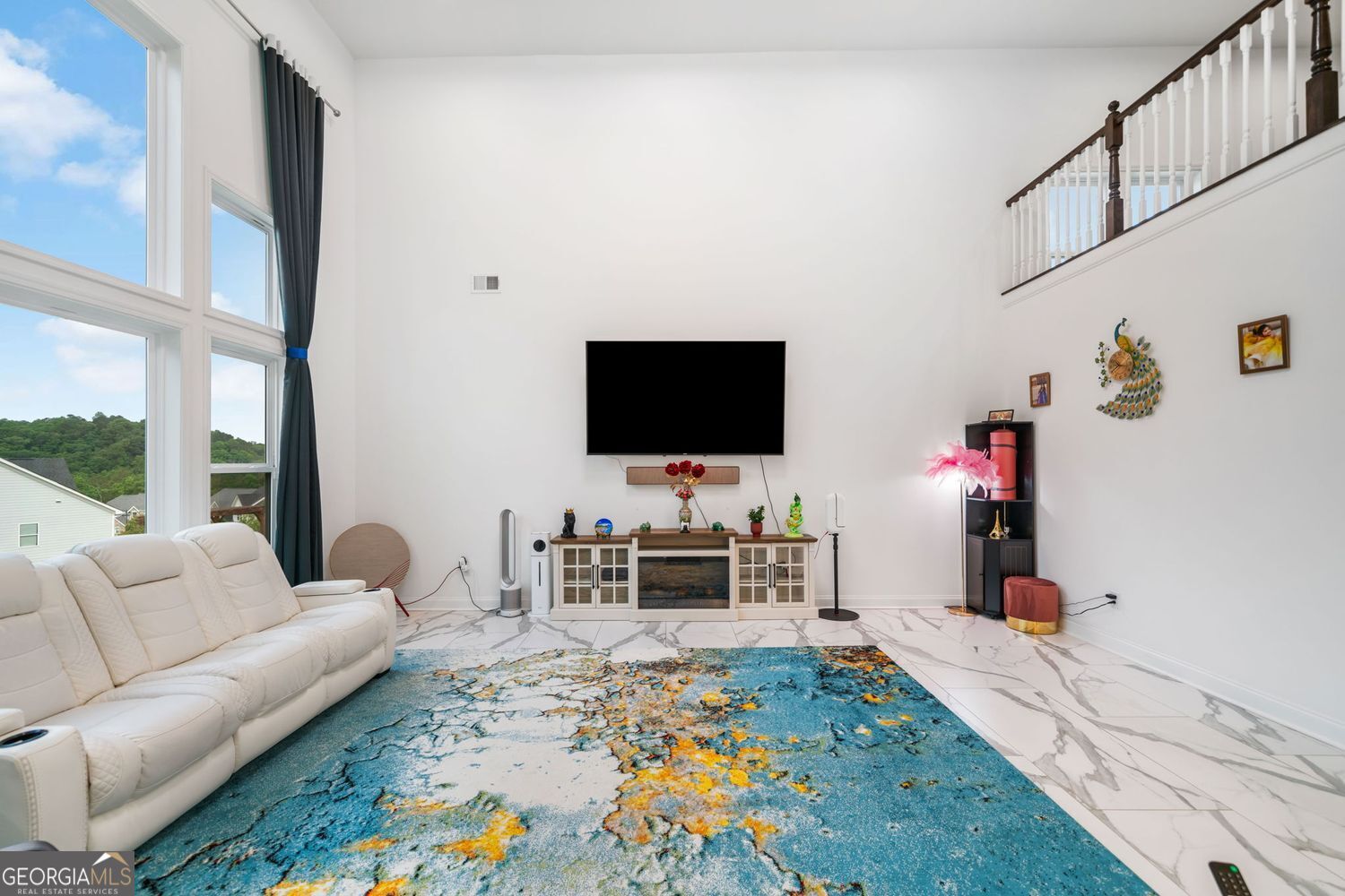 Canton, Georgia 30115, United States, 4 Bedrooms Bedrooms, ,4 BathroomsBathrooms,Residential,Active,138730