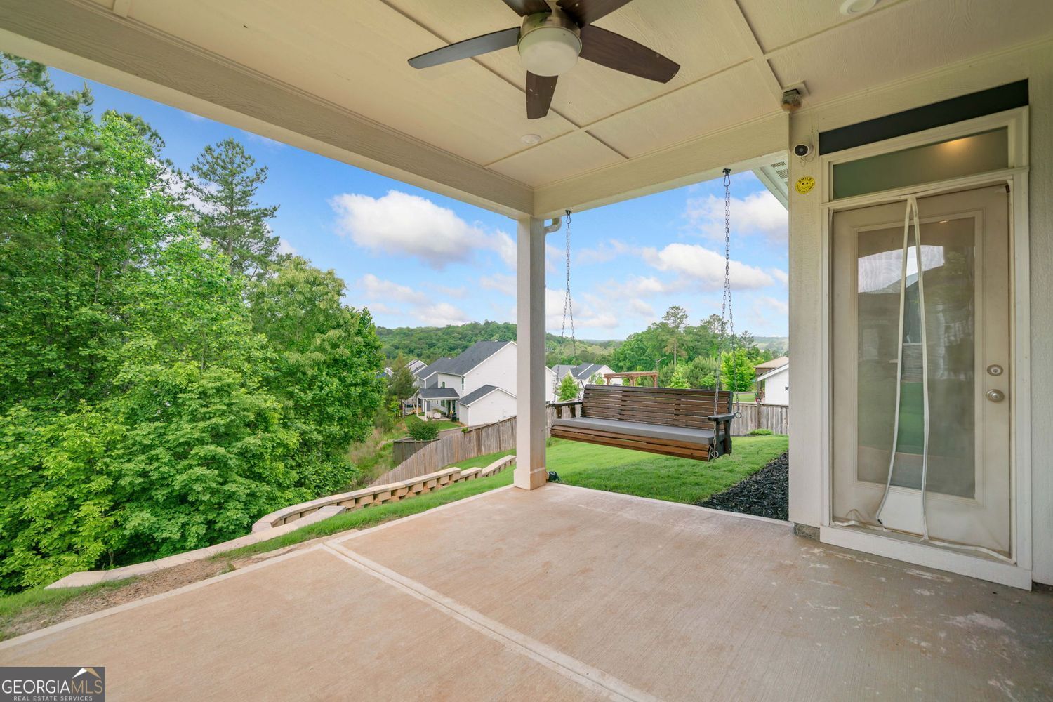 Canton, Georgia 30115, United States, 4 Bedrooms Bedrooms, ,4 BathroomsBathrooms,Residential,Active,138730