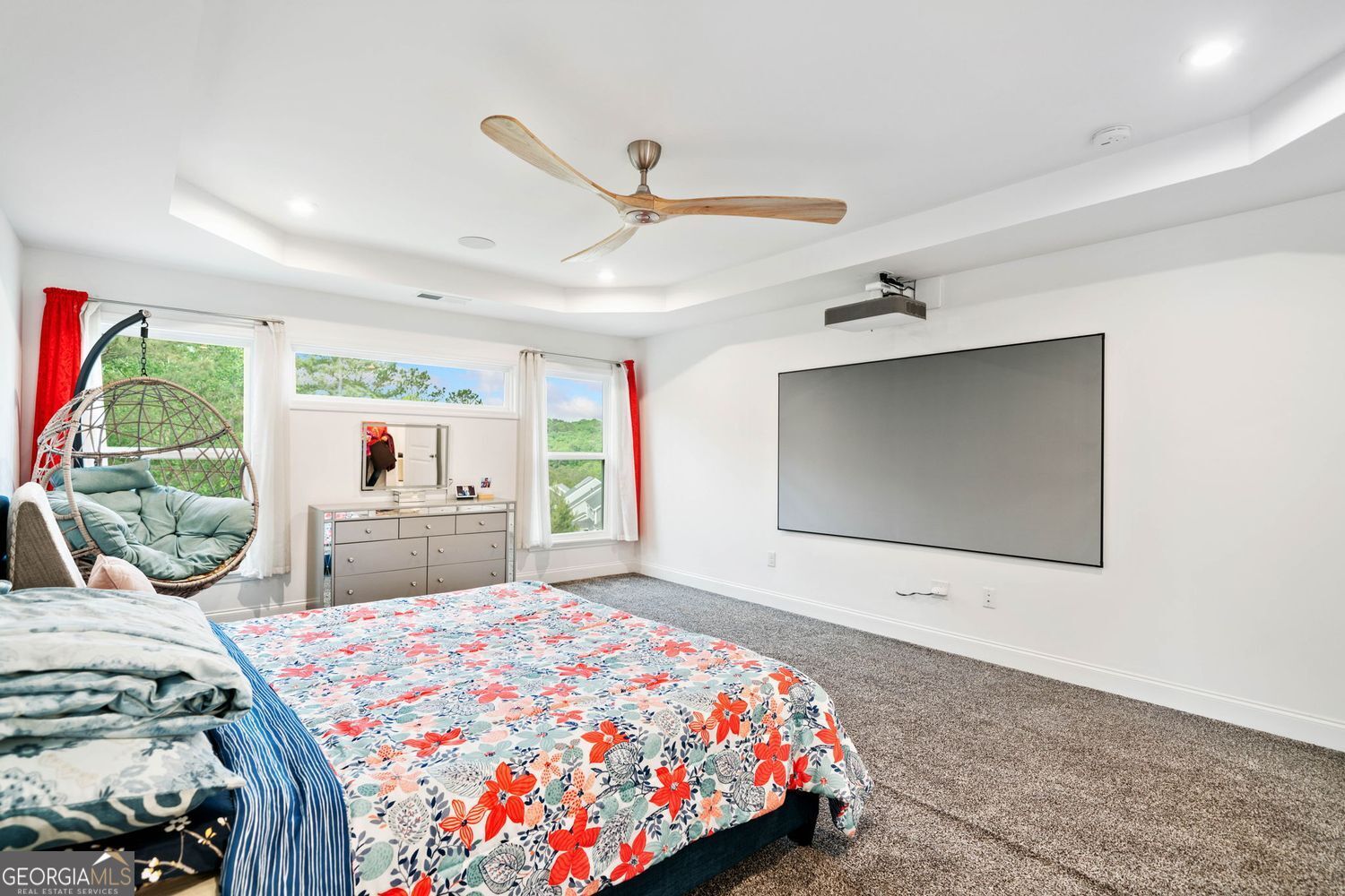 Canton, Georgia 30115, United States, 4 Bedrooms Bedrooms, ,4 BathroomsBathrooms,Residential,Active,138730