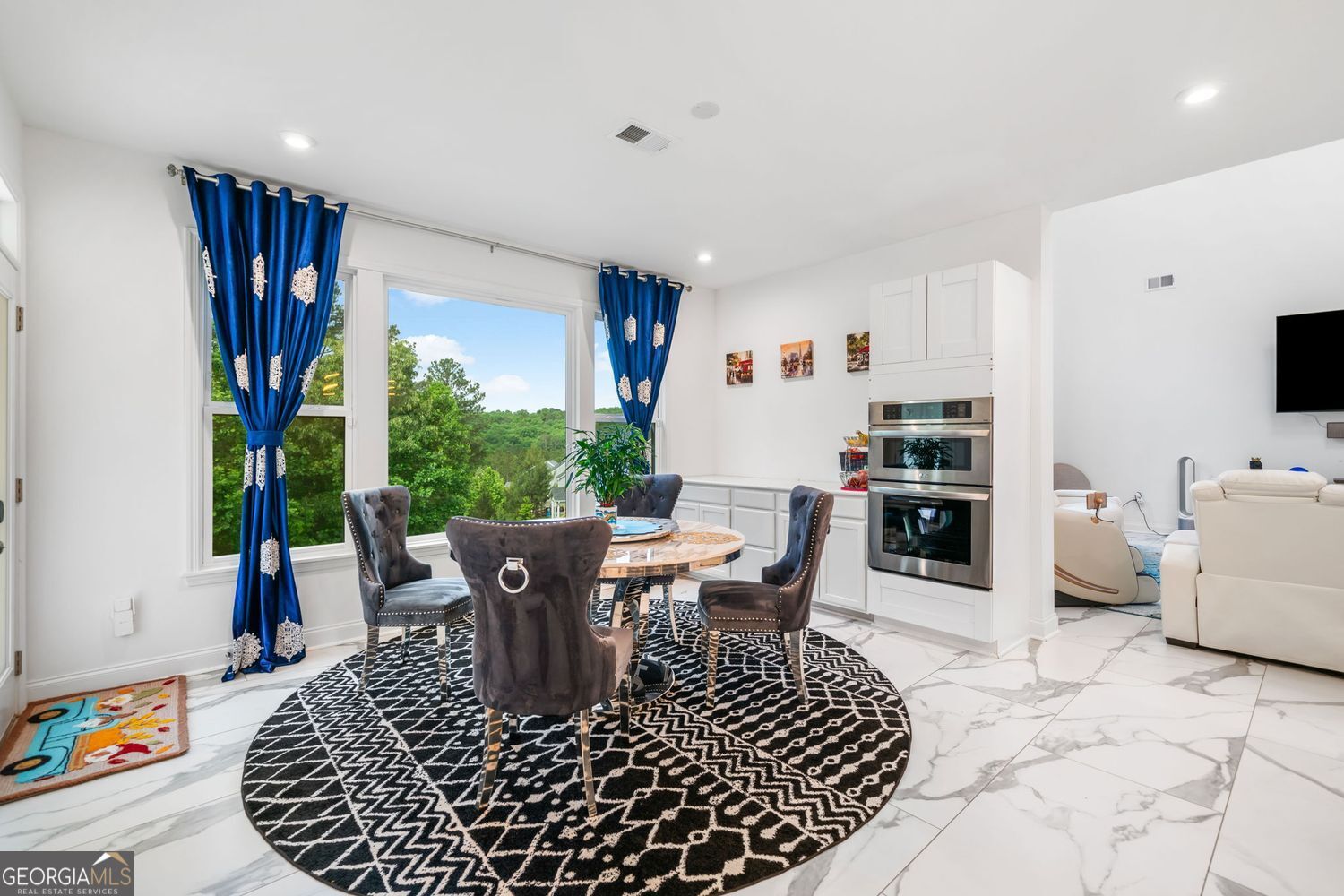 Canton, Georgia 30115, United States, 4 Bedrooms Bedrooms, ,4 BathroomsBathrooms,Residential,Active,138730