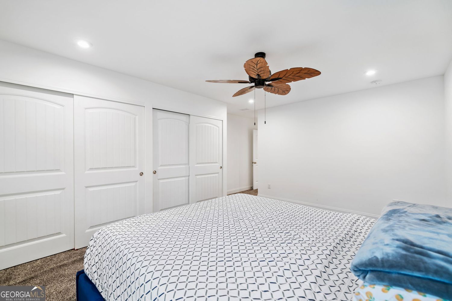 Canton, Georgia 30115, United States, 4 Bedrooms Bedrooms, ,4 BathroomsBathrooms,Residential,Active,138730