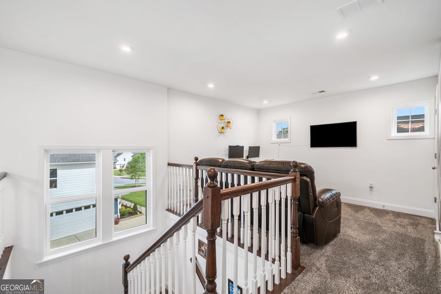 Canton, Georgia 30115, United States, 4 Bedrooms Bedrooms, ,4 BathroomsBathrooms,Residential,Active,138730