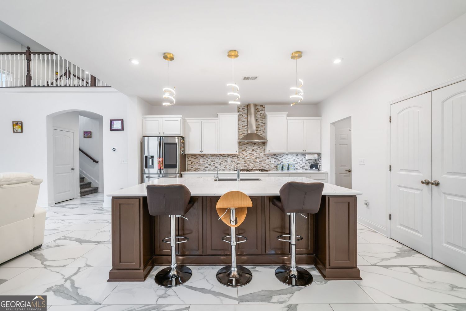 Canton, Georgia 30115, United States, 4 Bedrooms Bedrooms, ,4 BathroomsBathrooms,Residential,Active,138730