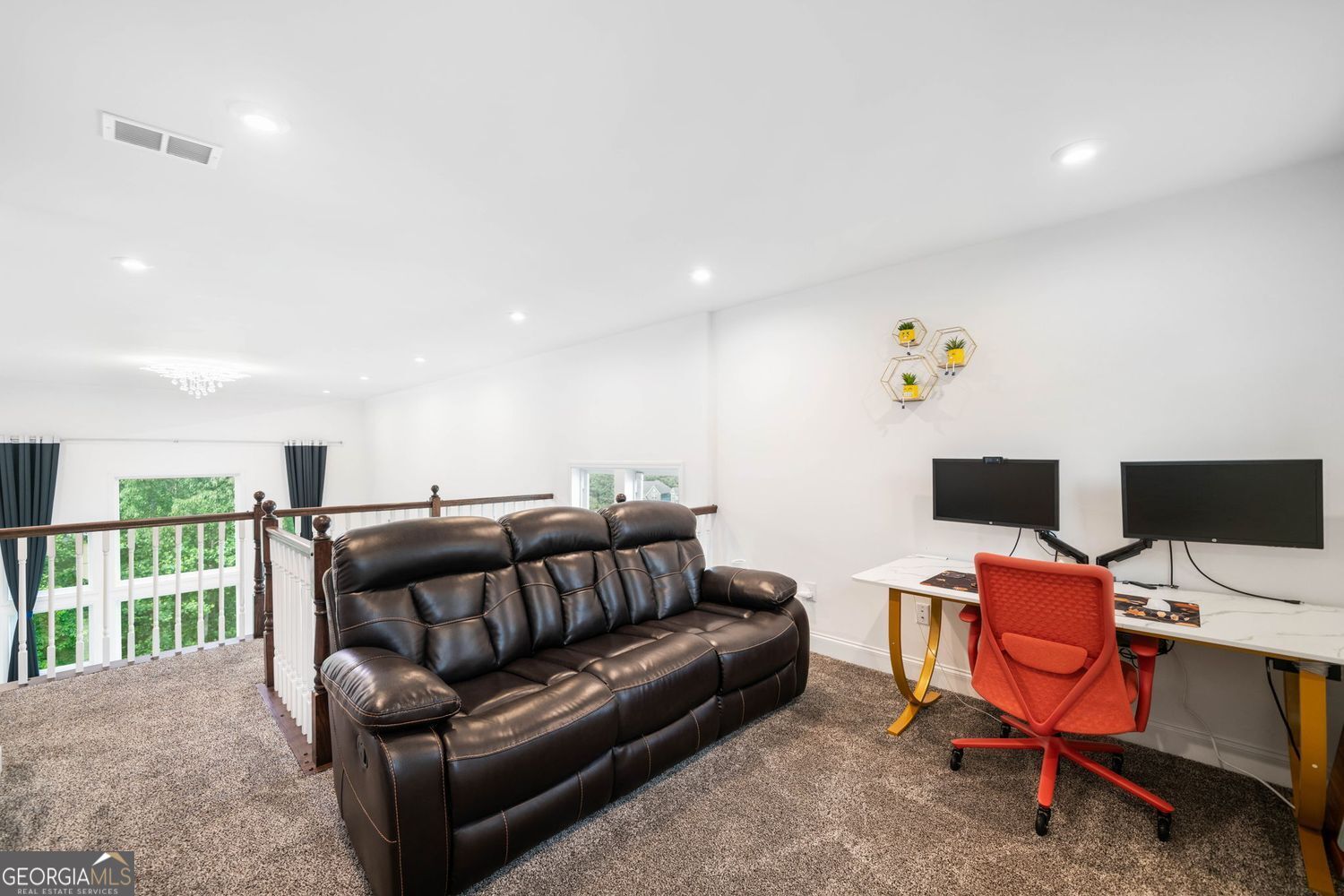 Canton, Georgia 30115, United States, 4 Bedrooms Bedrooms, ,4 BathroomsBathrooms,Residential,Active,138730