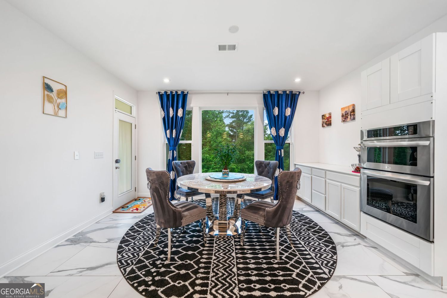 Canton, Georgia 30115, United States, 4 Bedrooms Bedrooms, ,4 BathroomsBathrooms,Residential,Active,138730