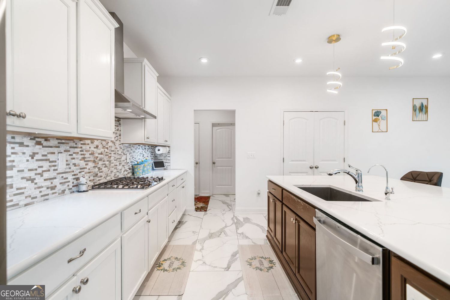 Canton, Georgia 30115, United States, 4 Bedrooms Bedrooms, ,4 BathroomsBathrooms,Residential,Active,138730