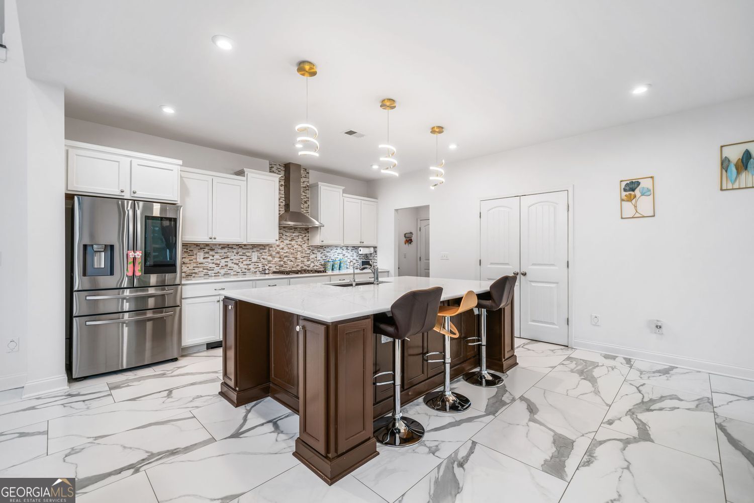 Canton, Georgia 30115, United States, 4 Bedrooms Bedrooms, ,4 BathroomsBathrooms,Residential,Active,138730