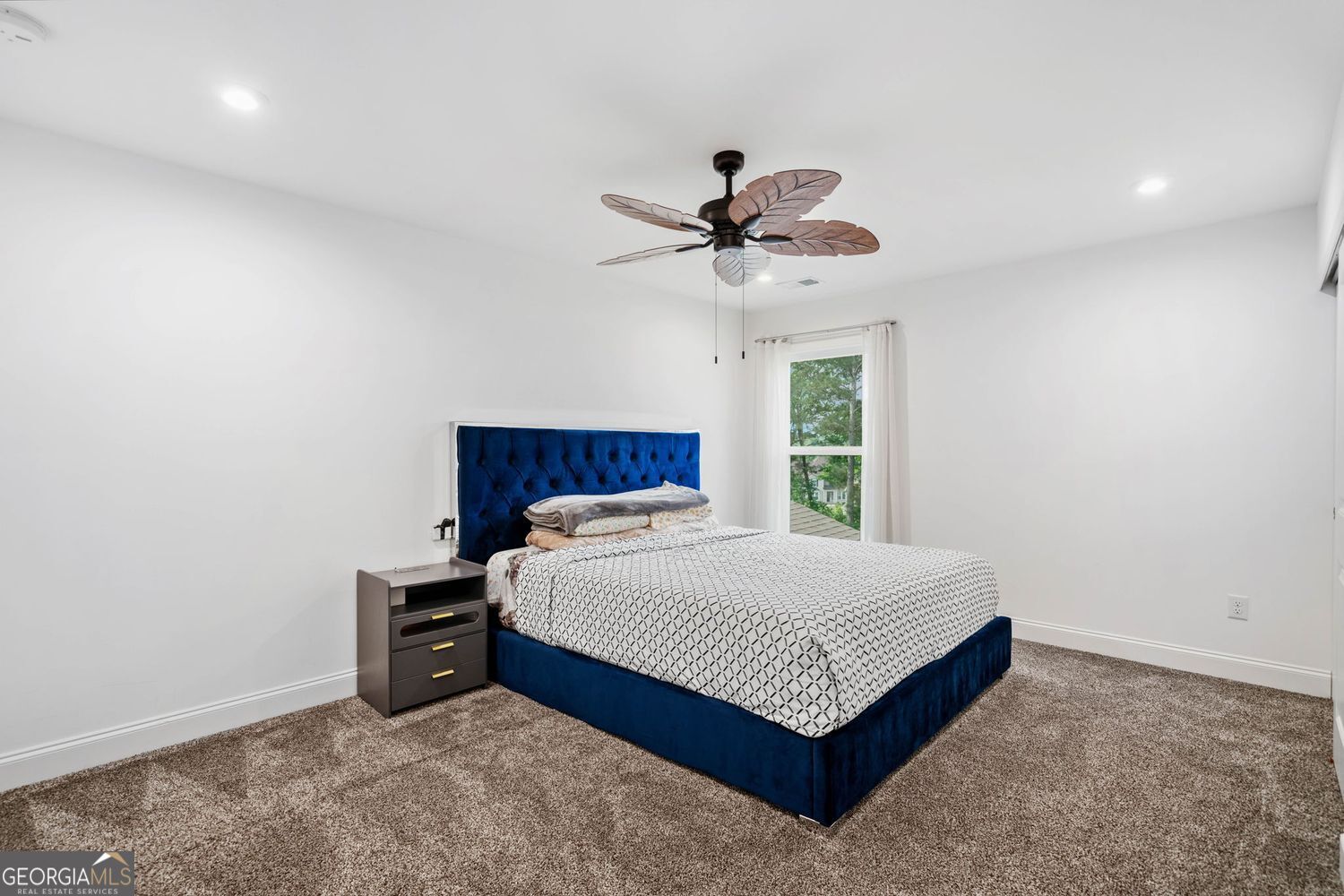 Canton, Georgia 30115, United States, 4 Bedrooms Bedrooms, ,4 BathroomsBathrooms,Residential,Active,138730