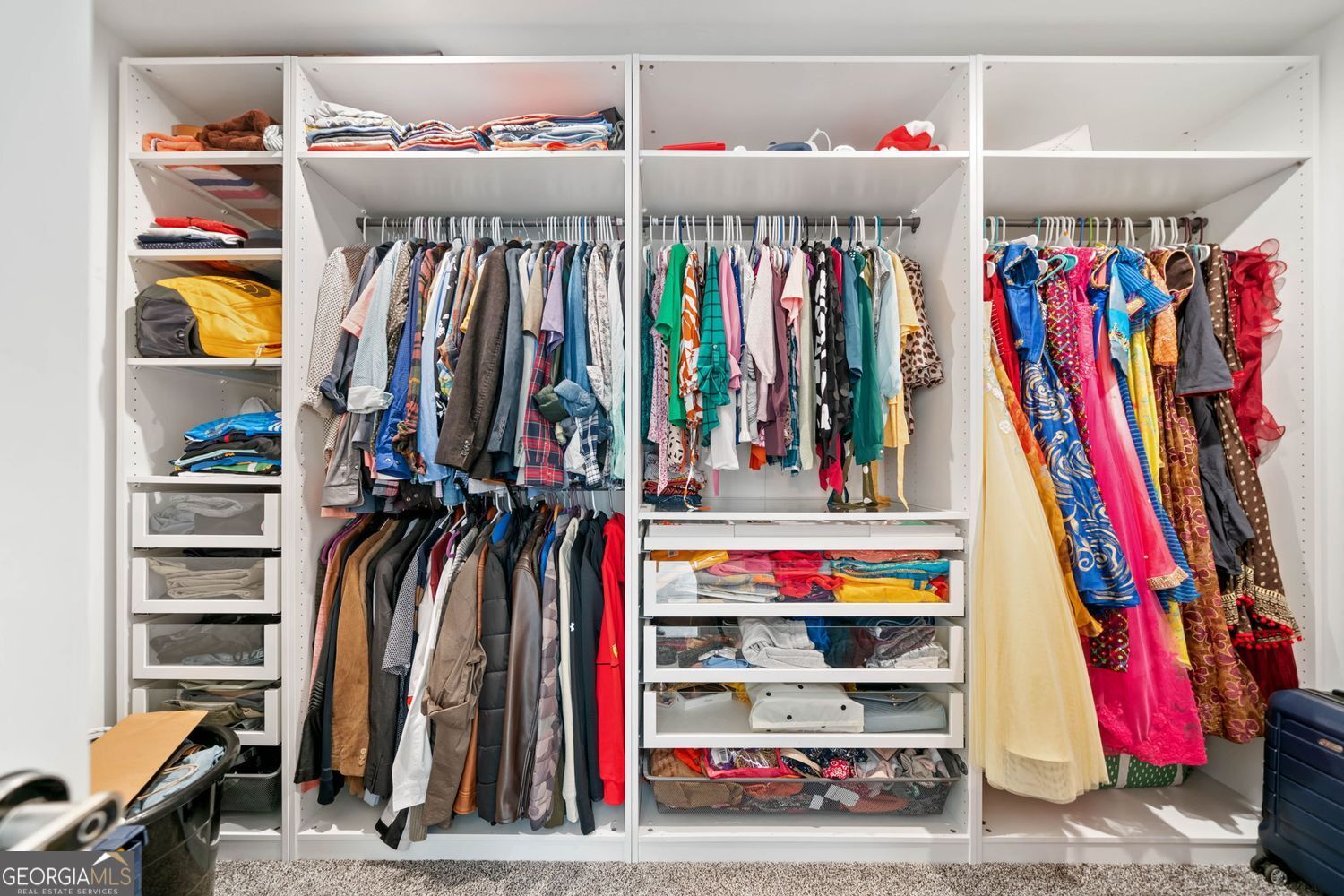 Canton, Georgia 30115, United States, 4 Bedrooms Bedrooms, ,4 BathroomsBathrooms,Residential,Active,138730