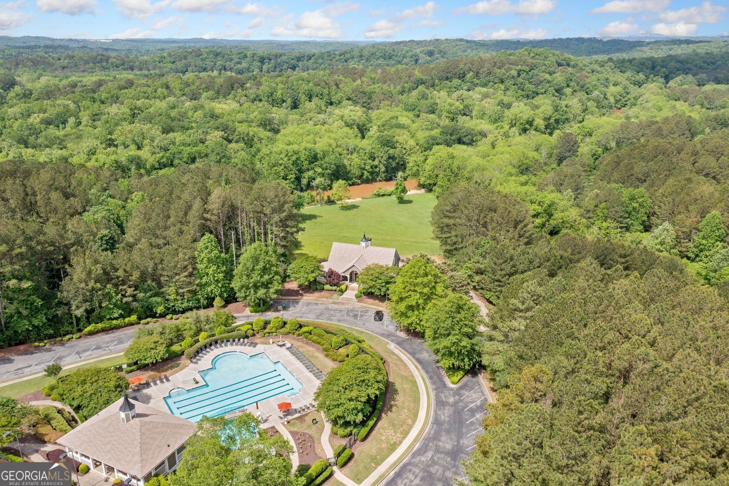 Canton, Georgia 30115, United States, 4 Bedrooms Bedrooms, ,4 BathroomsBathrooms,Residential,Active,138730