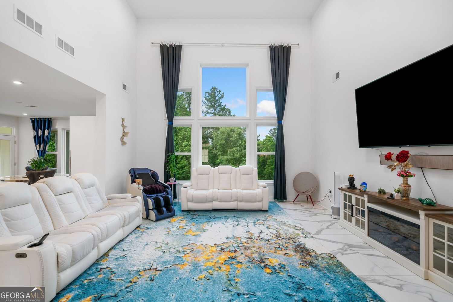 Canton, Georgia 30115, United States, 4 Bedrooms Bedrooms, ,4 BathroomsBathrooms,Residential,Active,138730