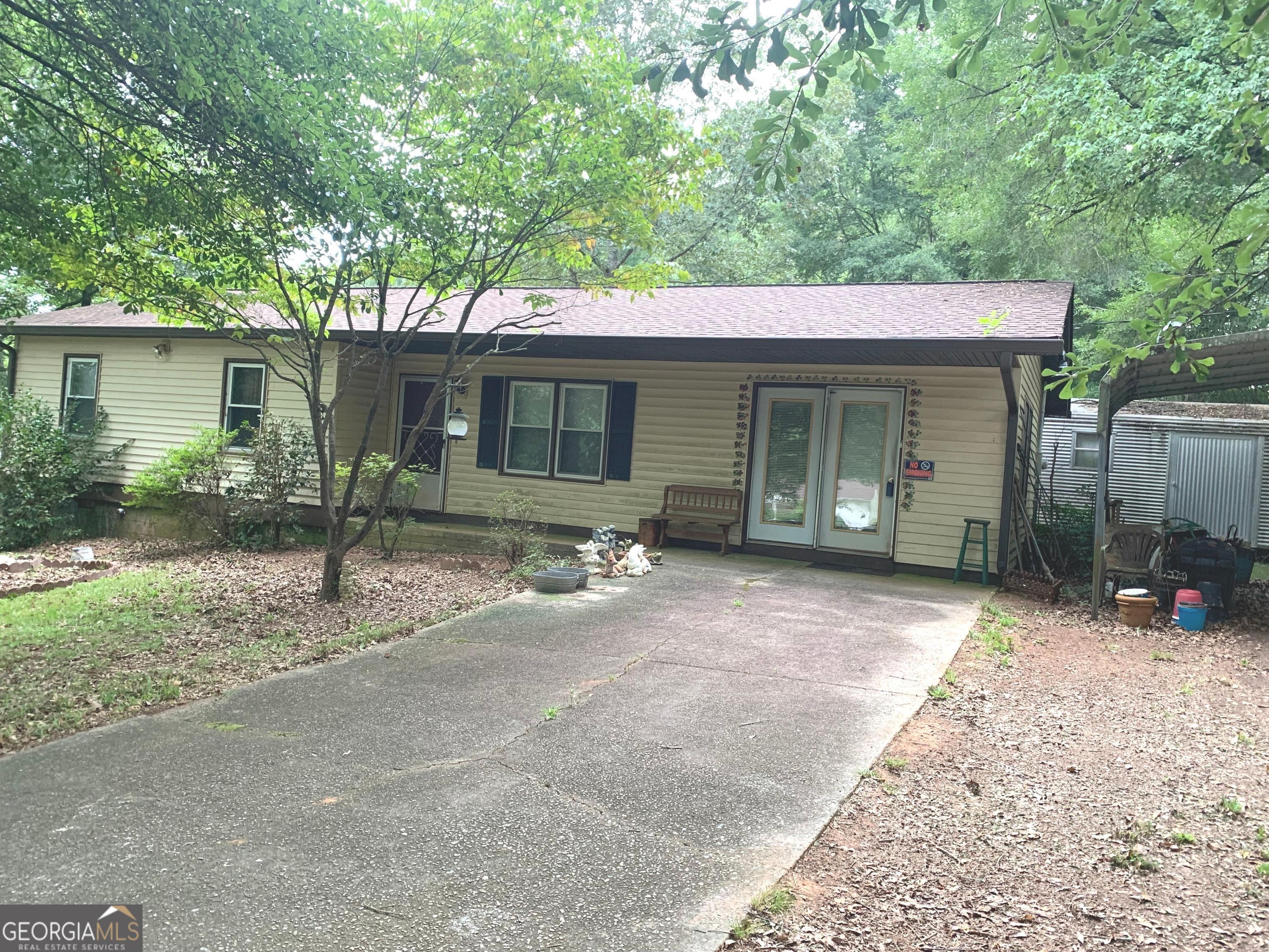 Listing image 1