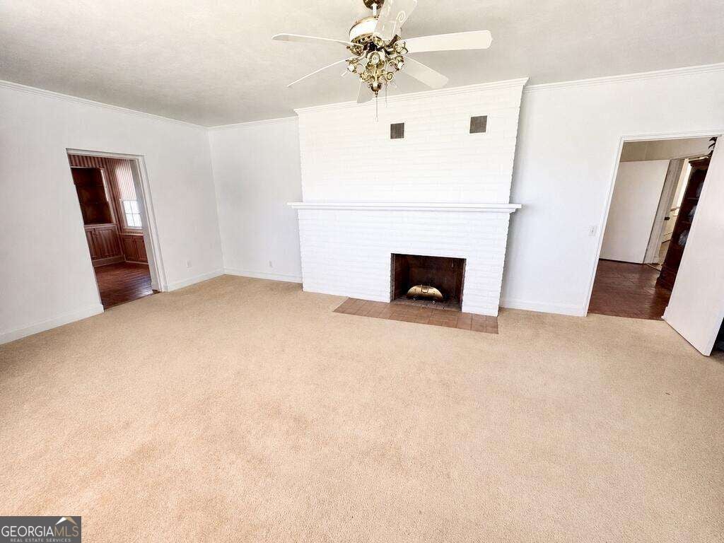 1002 Jackson Street EXT