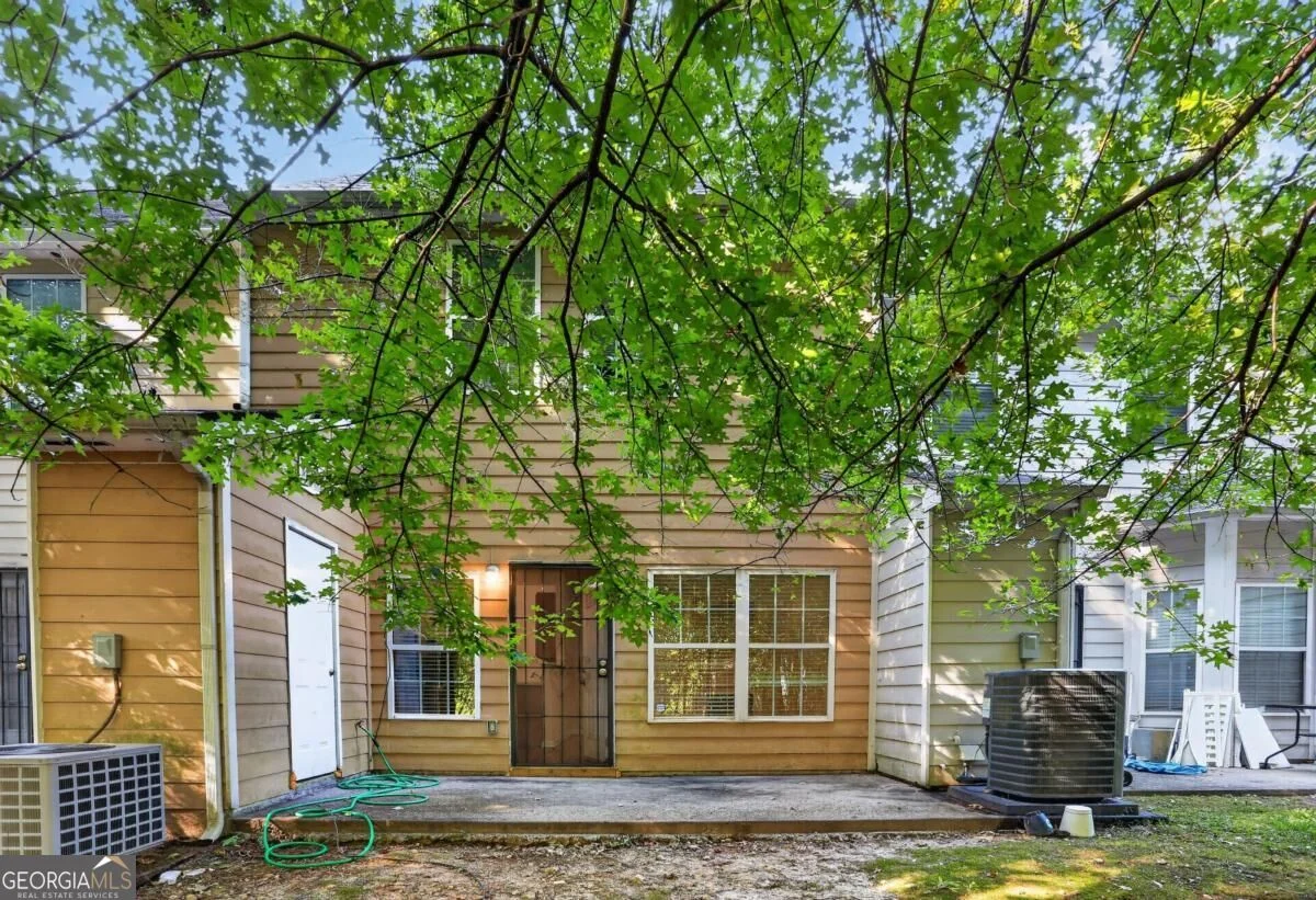 213 Brookview Drive, Riverdale, GA, 30274