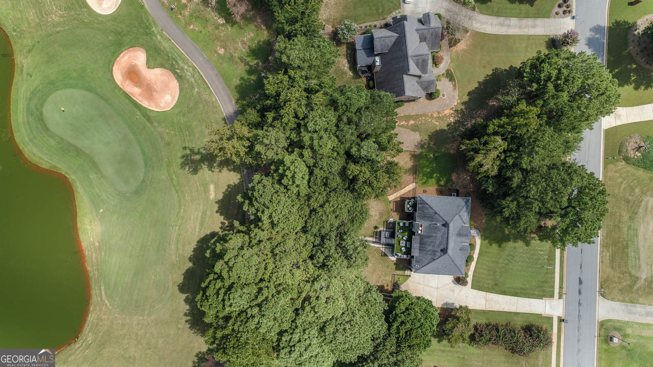 702 Euel DR