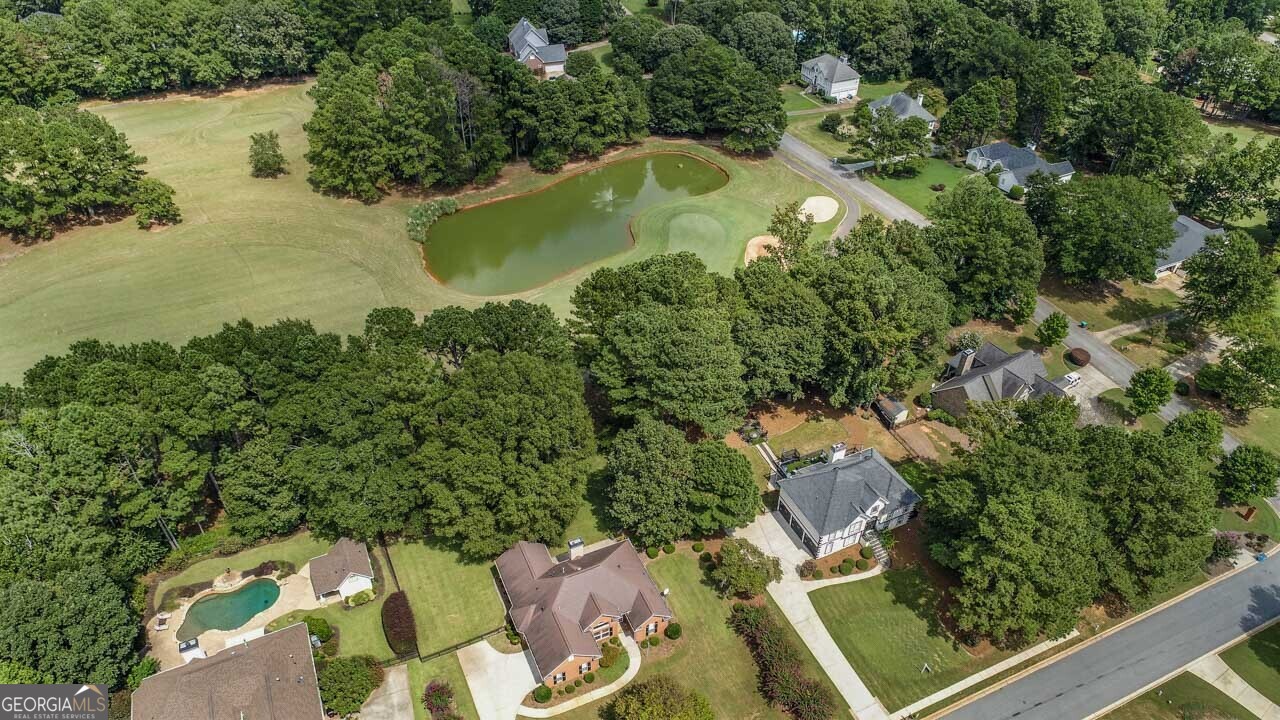 702 Euel DR