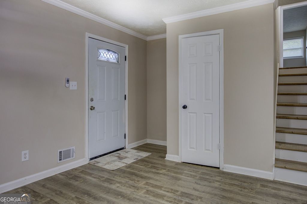 Photo of 3073 Kathy Lane NW, Conyers, GA 30012 (MLS # 10700099)