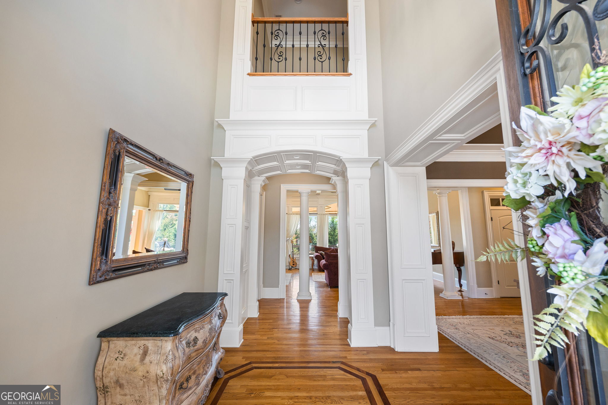 2770 Wooded Hills WALK