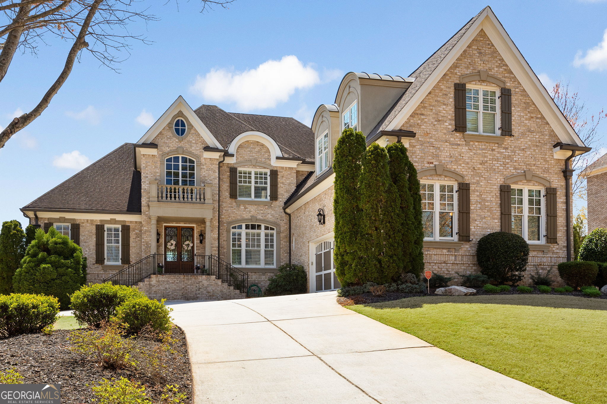 2770 Wooded Hills WALK