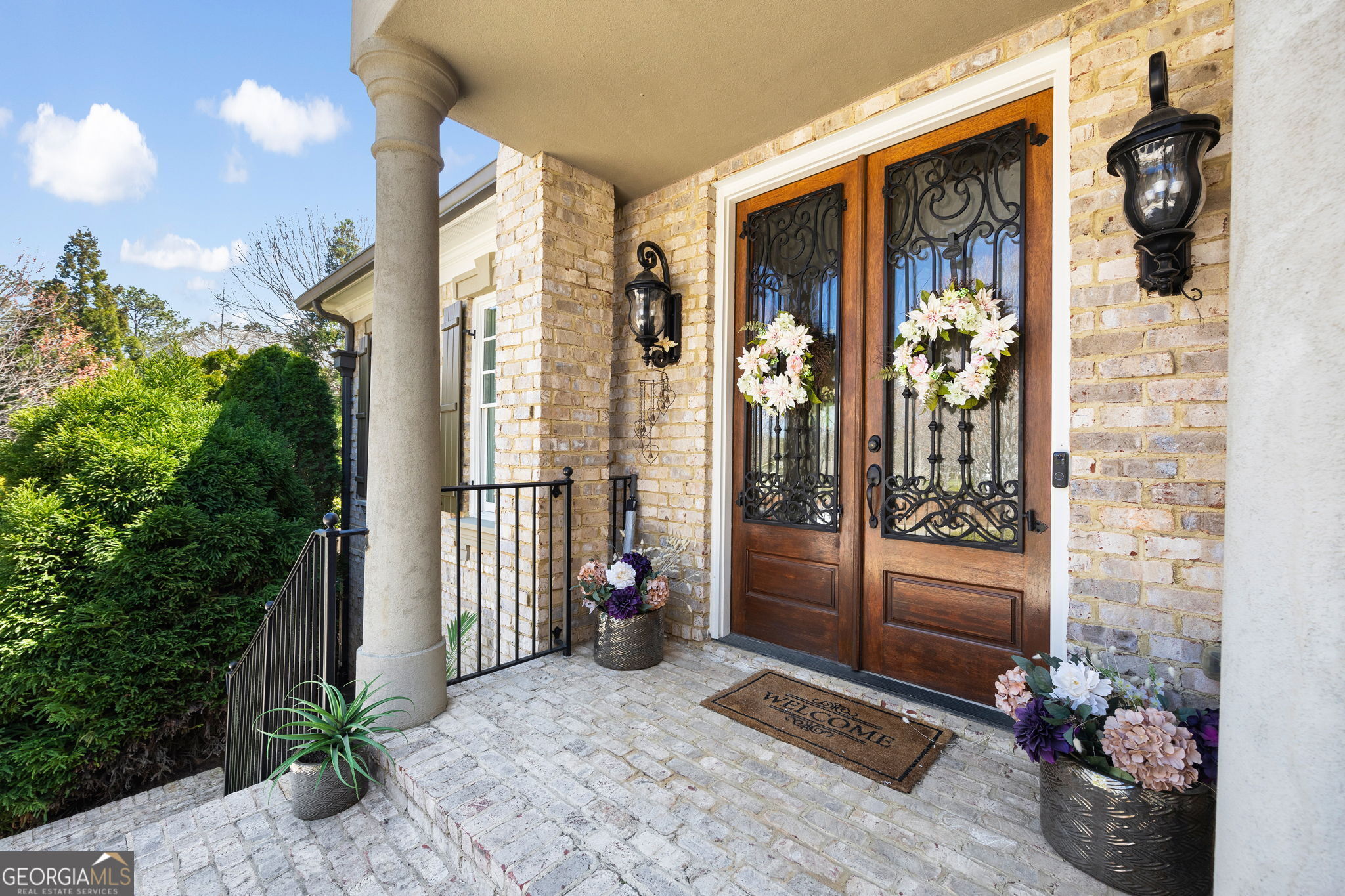 2770 Wooded Hills WALK