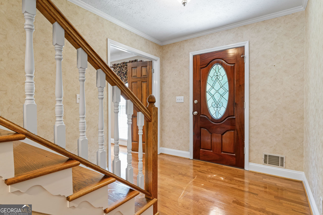 120 Elliott RD