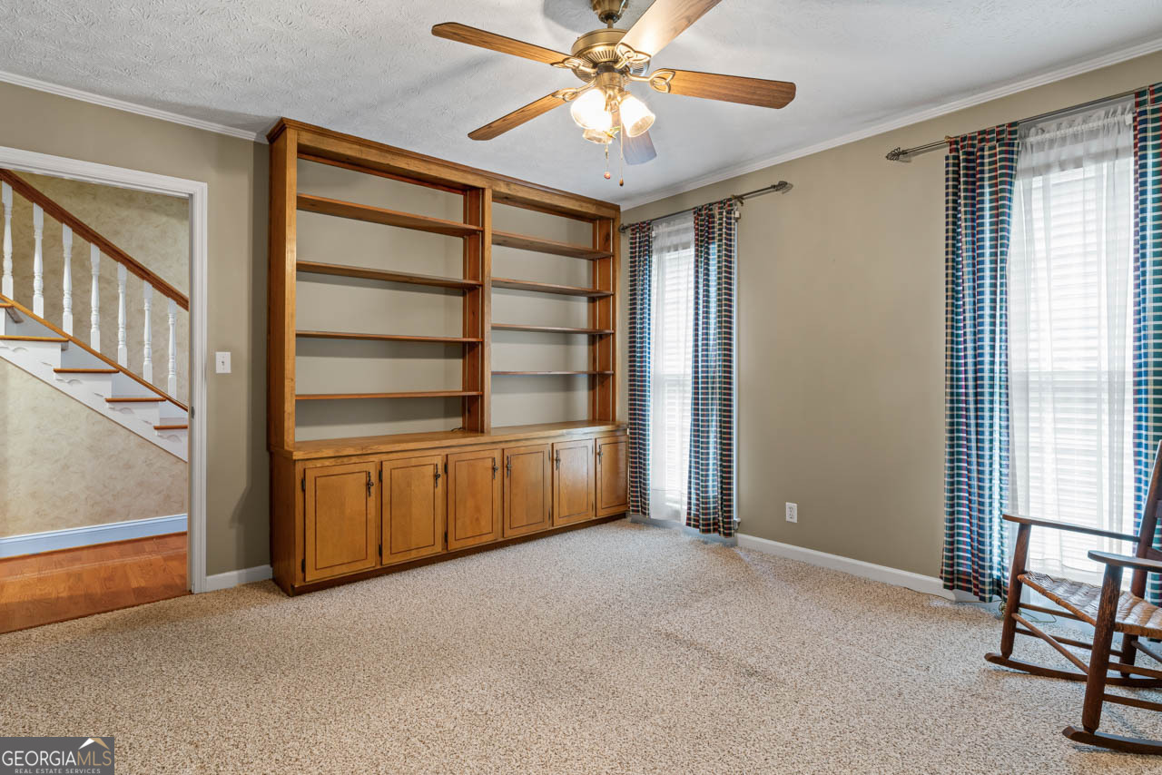 120 Elliott RD