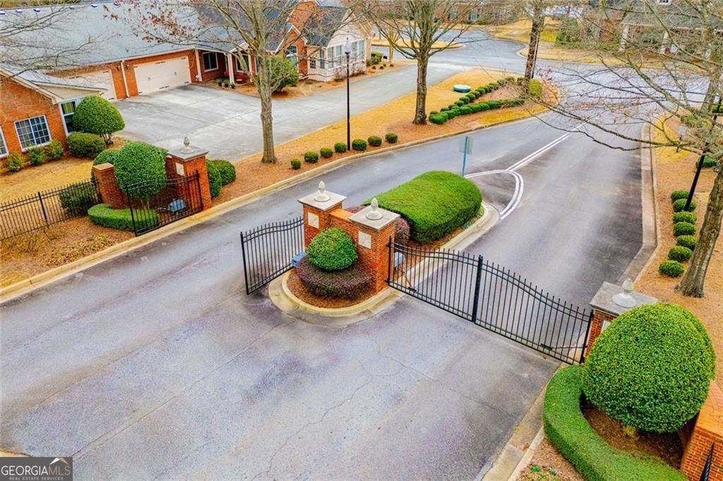 Photo of 1604 Haven Circle, Douglasville, GA 30135 (MLS # 10700367)