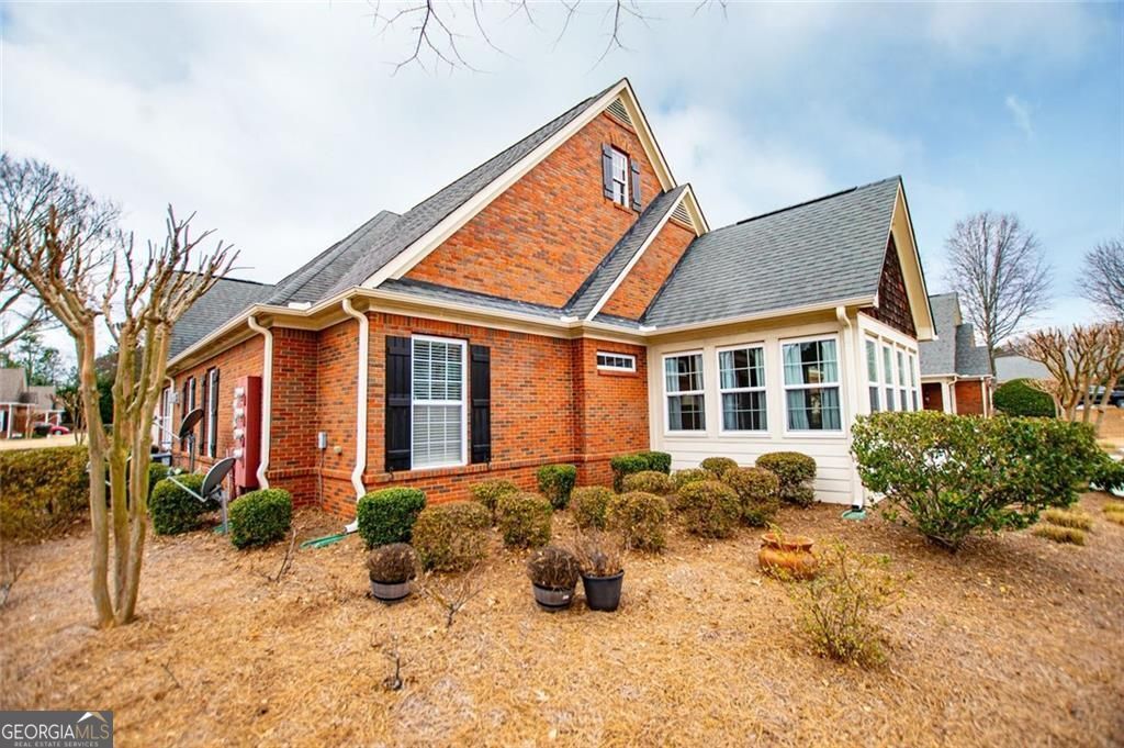 Photo of 1604 Haven Circle, Douglasville, GA 30135 (MLS # 10700367)