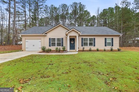 Featured picture for the property 10703830