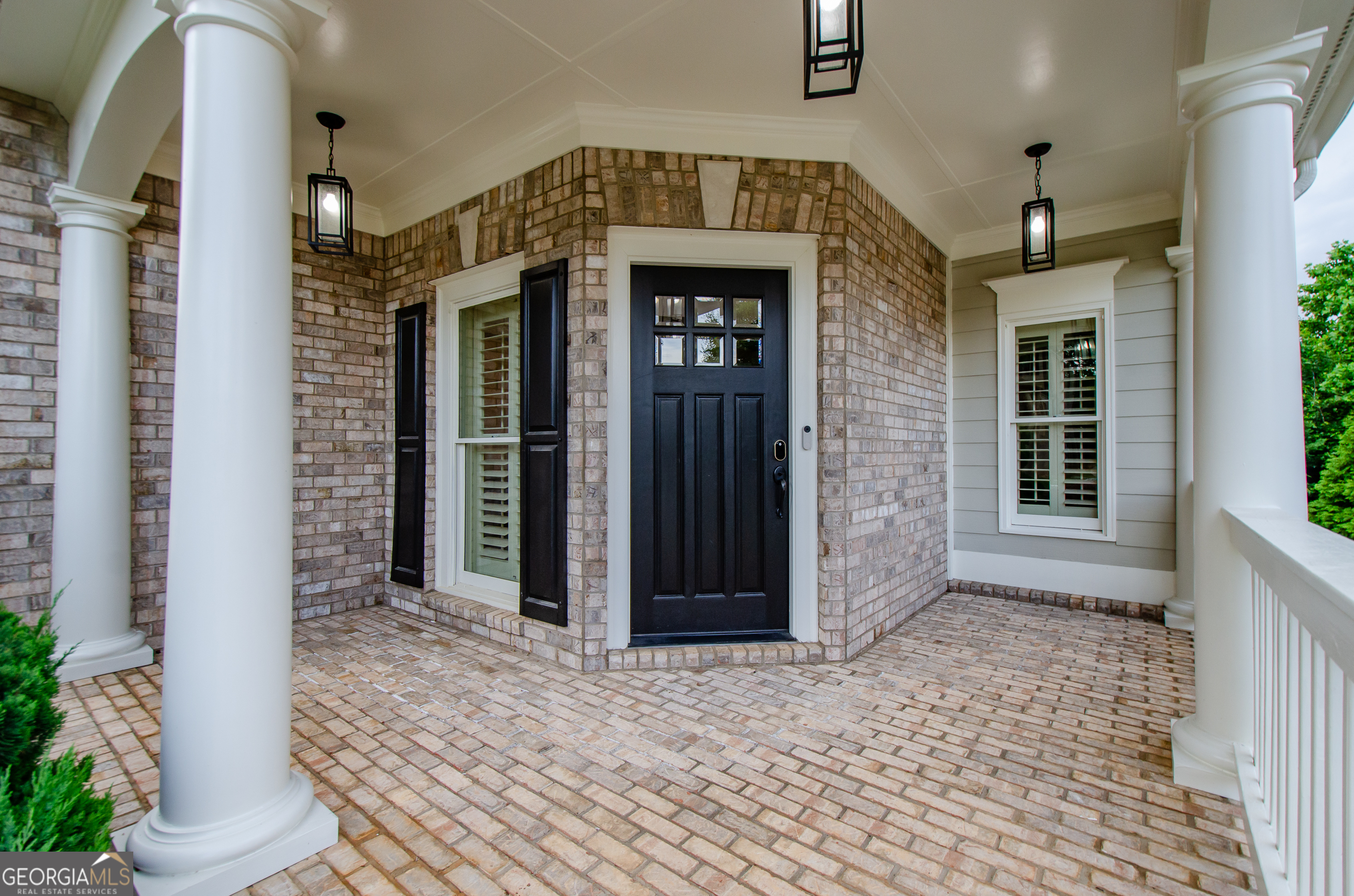 4645 Wykeshire CT