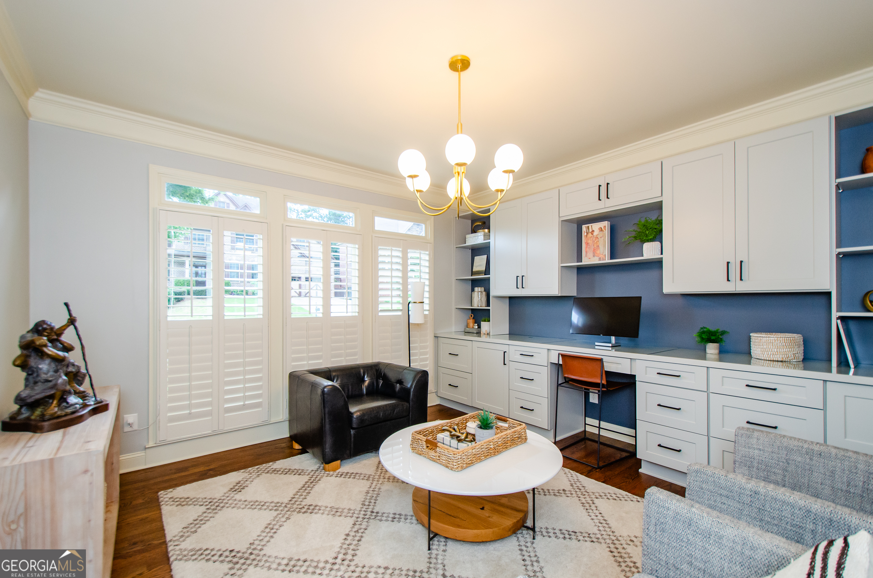 4645 Wykeshire CT