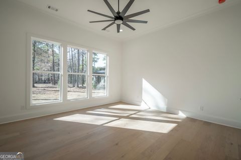 A home in Greensboro