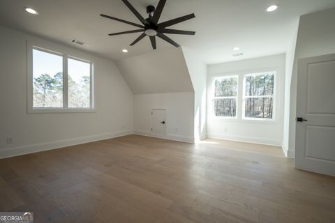 A home in Greensboro