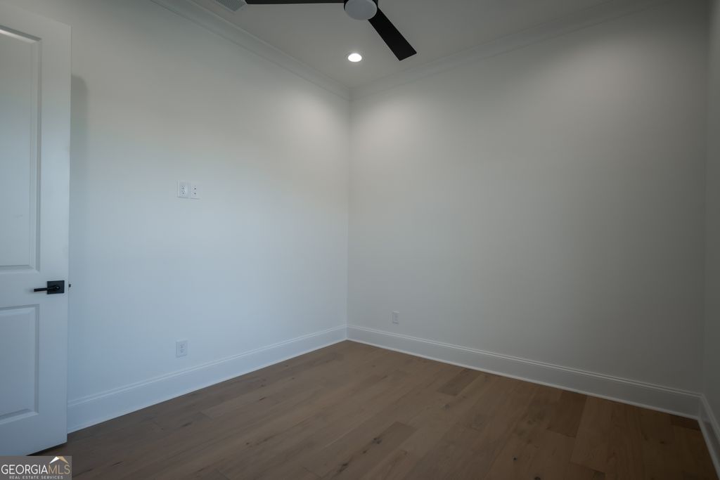 listing image 56