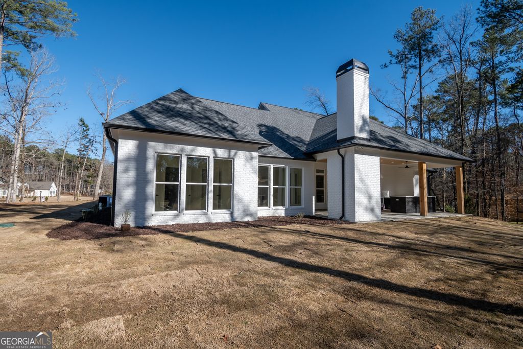 listing image 74