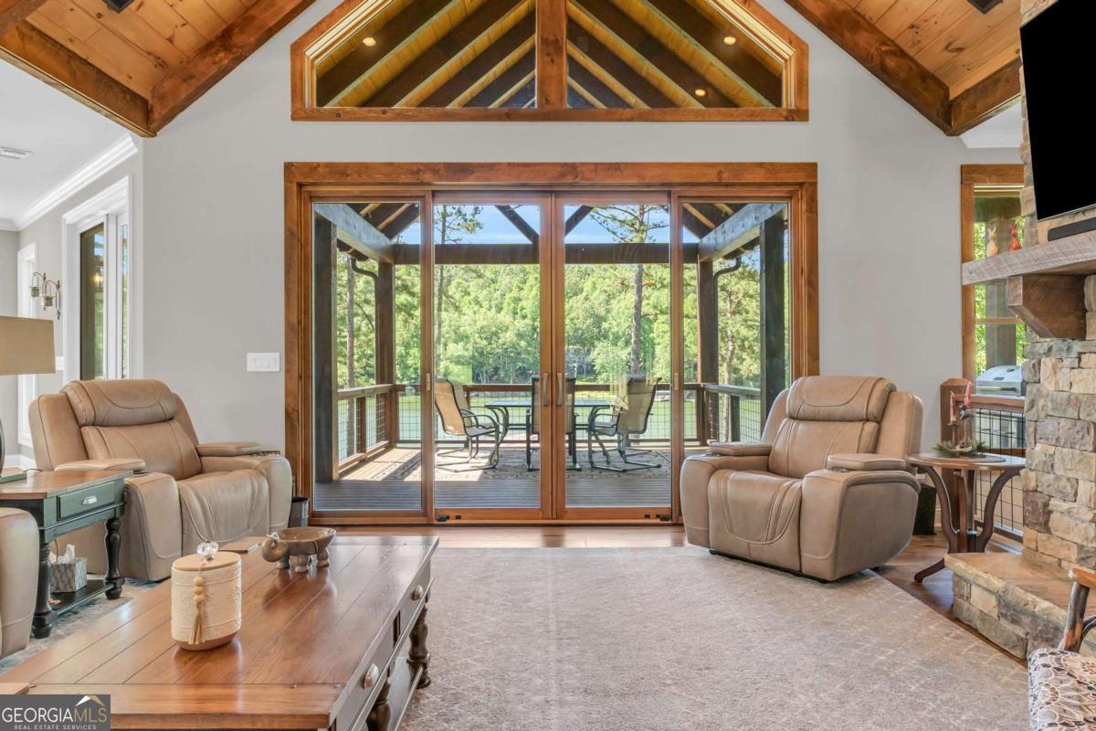 117 Valley View CT