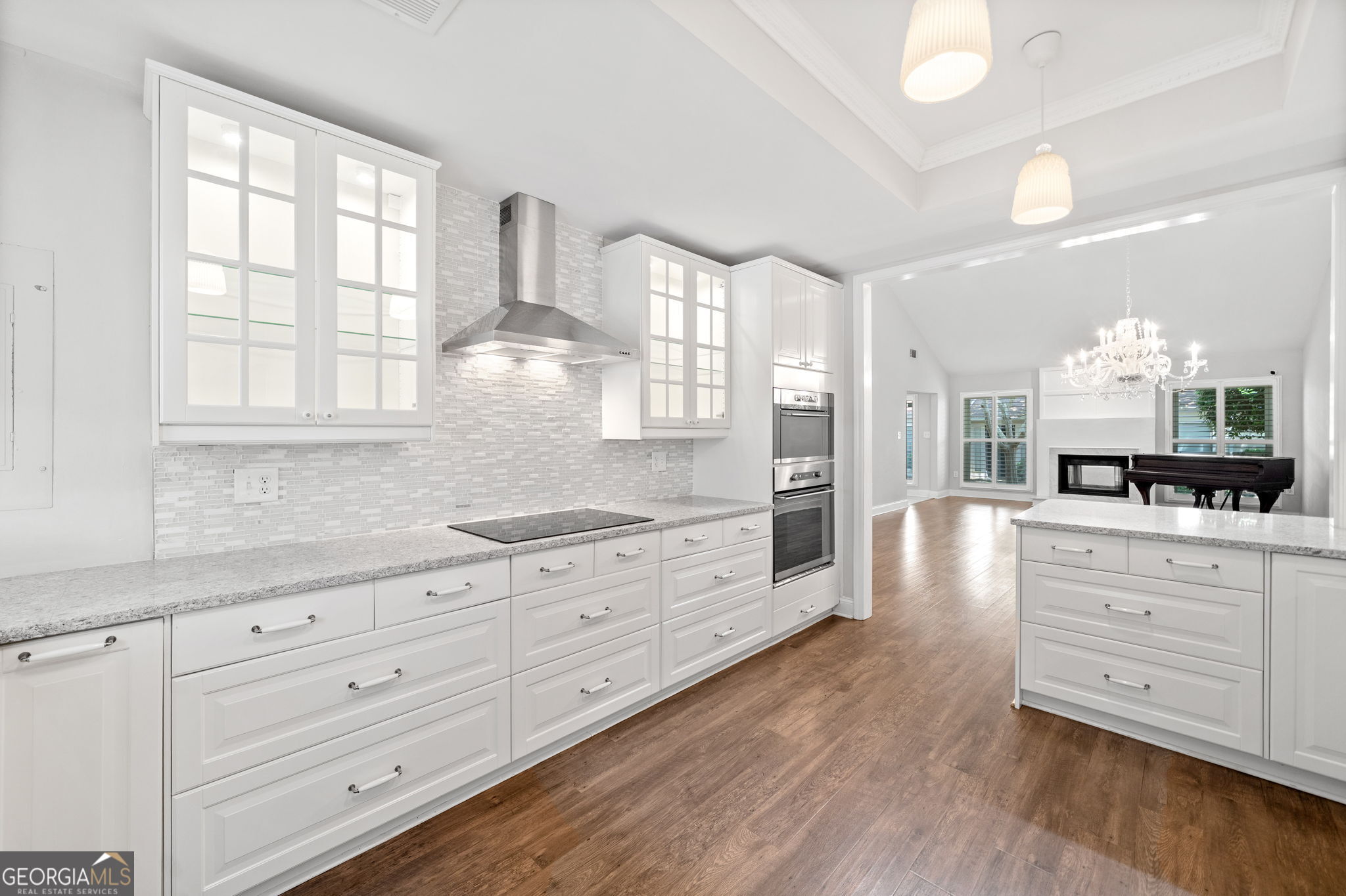 837 Serramonte Drive DR