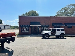 140 City Hall AVE