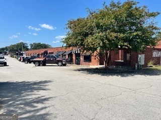 140 City Hall AVE
