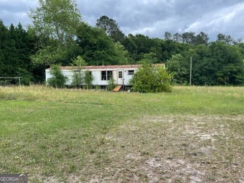930 Horseshoe Road, Augusta, GA 30906 - #: 10425120