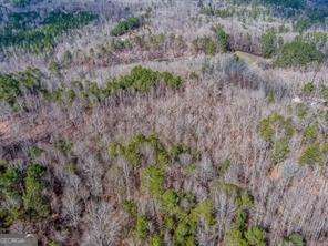 0 Williams TRACT D LN