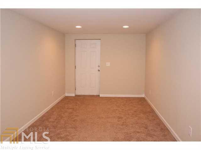 None - Residential