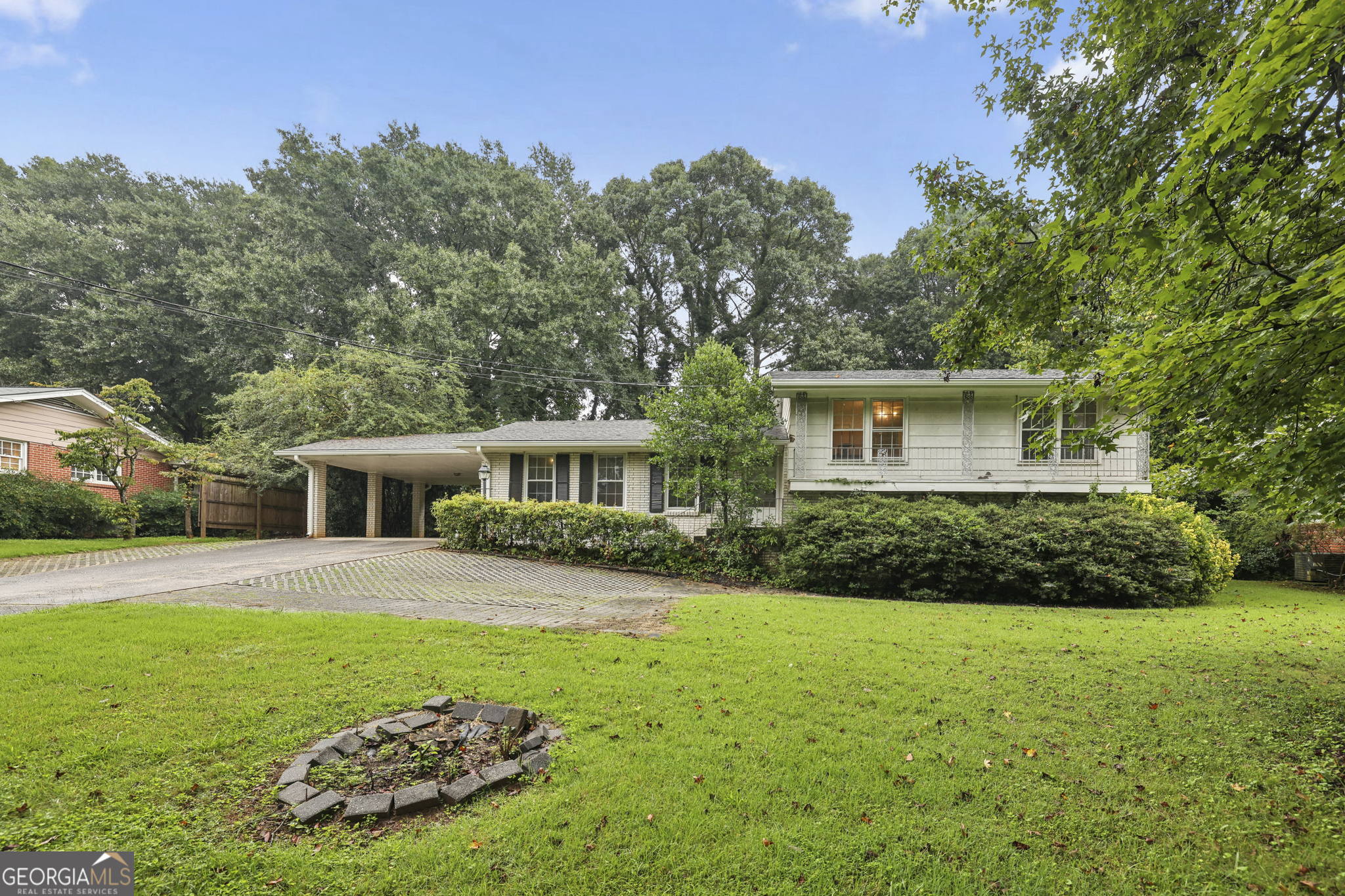 2119 Vistadale CT