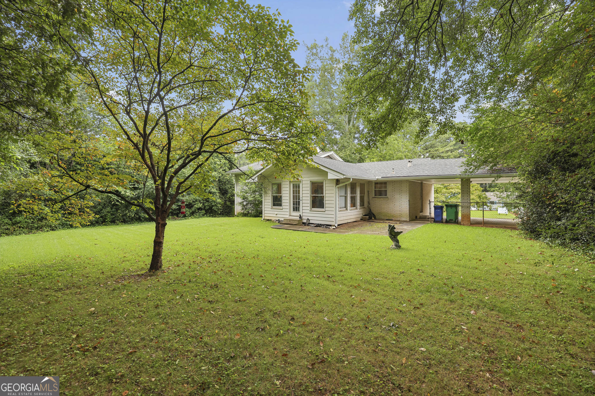 2119 Vistadale CT